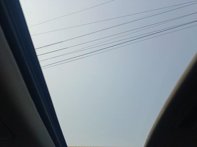 c8c442443f48d5c94e2aaf8591794836.jpeg