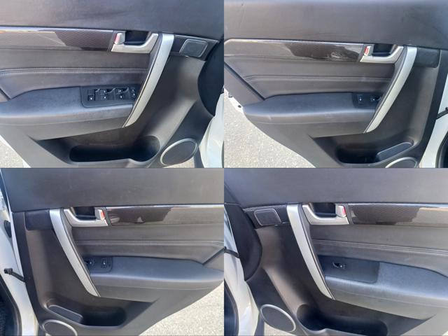 ca81a1046979403f07140a550fb15534.jpeg