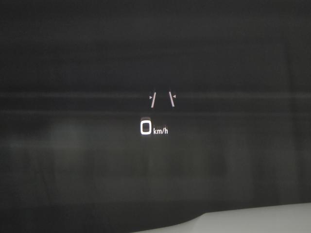 38494ed7edc54792002af545bada8441.jpeg