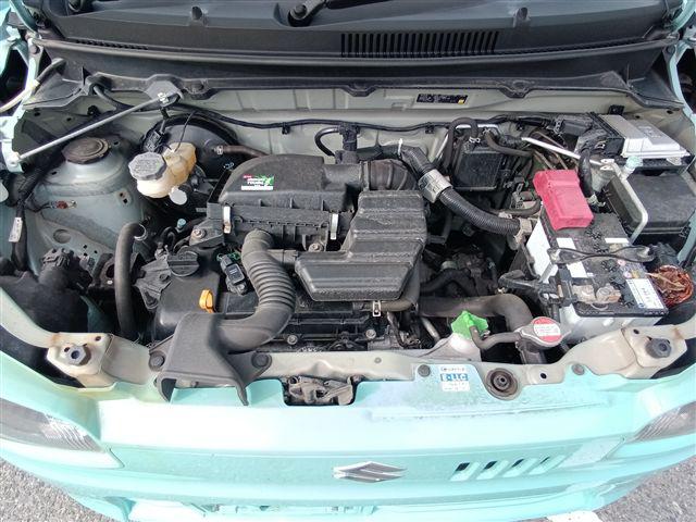 08.jpg