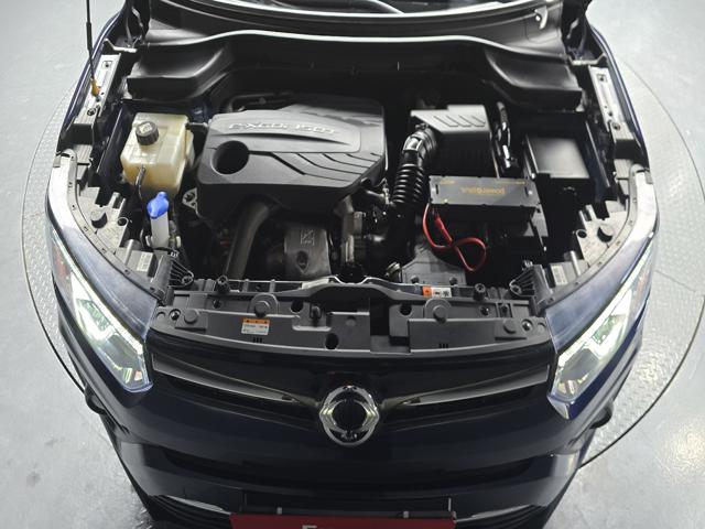 6744e74dae79e73f48a9f91066cbe642.jpeg