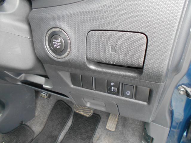 0903707A30240705W00211.jpg