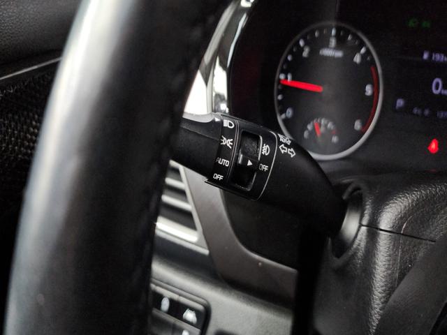 cce6508cc95893b9287af6a3aad80787.jpeg