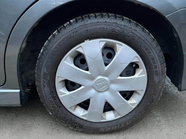 509440afeac08fa48aa993f603d6a85e.jpeg