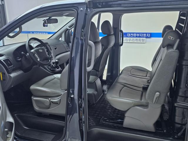 87b148ac9d72146edc48036dbb8e7d9e.jpeg