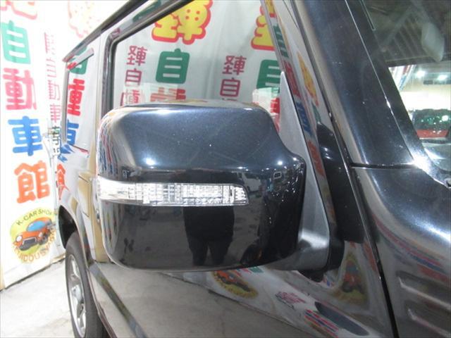 0303694A30260224W00105.jpg