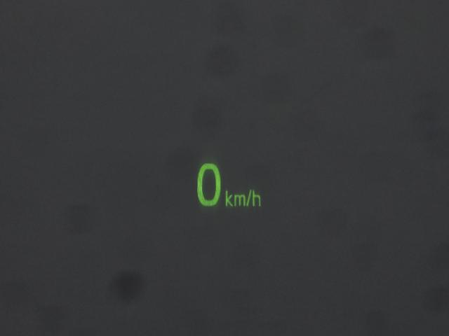 21a436db315fae197410d2ba2110452e.jpeg