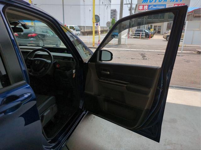 e20fd703baf6d3f284020445f960568d.jpg