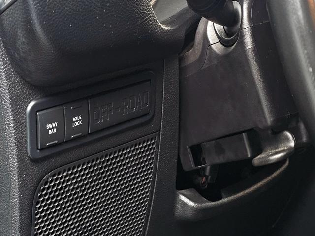 c2eb784198e030b41b8e3868f21b483c.jpeg