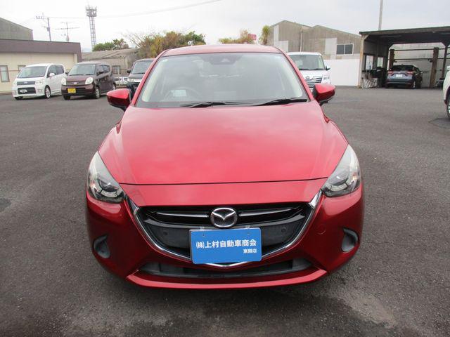 6e0fb1af84474d6482e798233b357d86.jpg