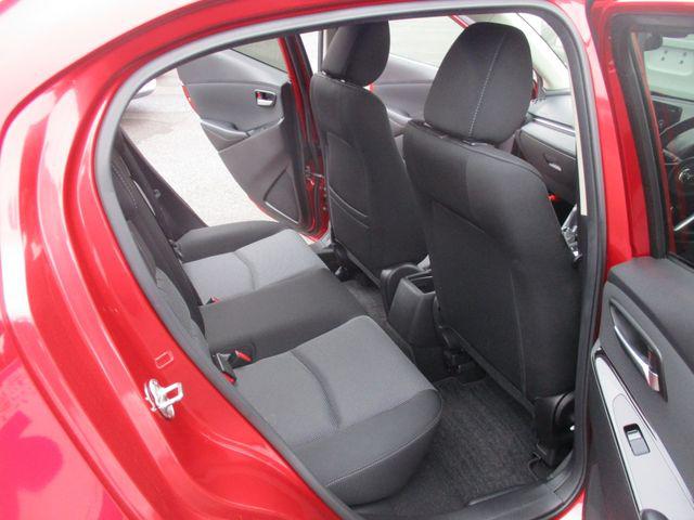 7decc245f17e97d8fed0069b2a59eaca.jpg