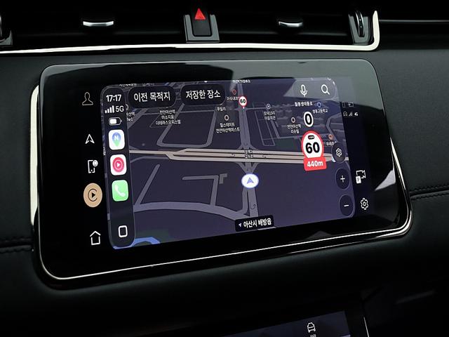 92ee6a73574828009ff47cd137f6c4c2.jpeg