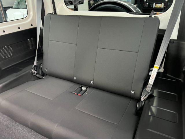 2688fe508565b0fd9d23b4b9a0f33693.jpg