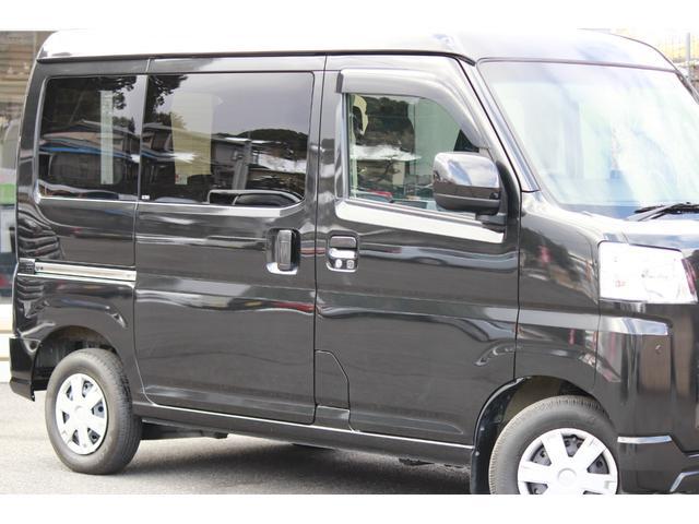 0208422A30260202W00104.jpg