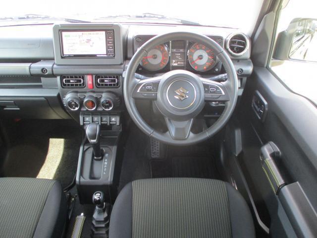 22704195_carP_l_3.jpg