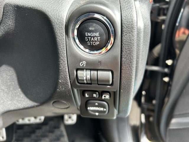 0500312A30250715W00217.jpg