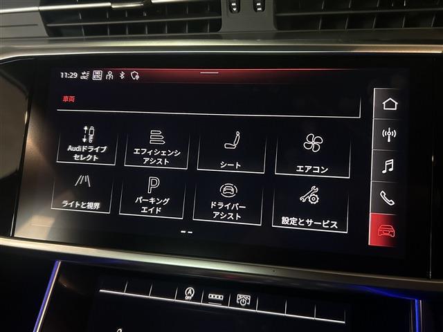 8780d79e22cca985e976ee655494847e.jpg
