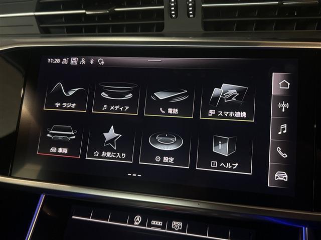 cb8d5e9c77ad231ce8aeae3fca1724f5.jpg