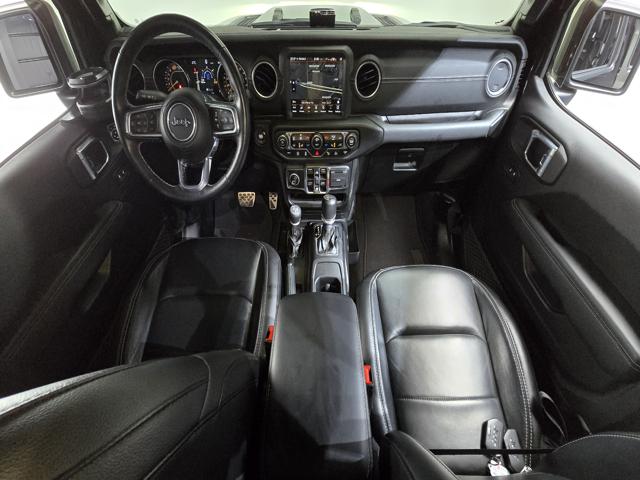 31f43d734f4264ae81ae31c31e2b85cc.jpeg