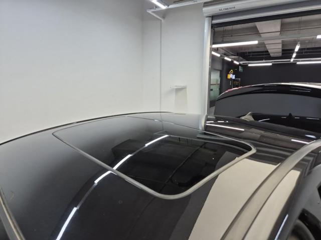 5101501117R13.jpg