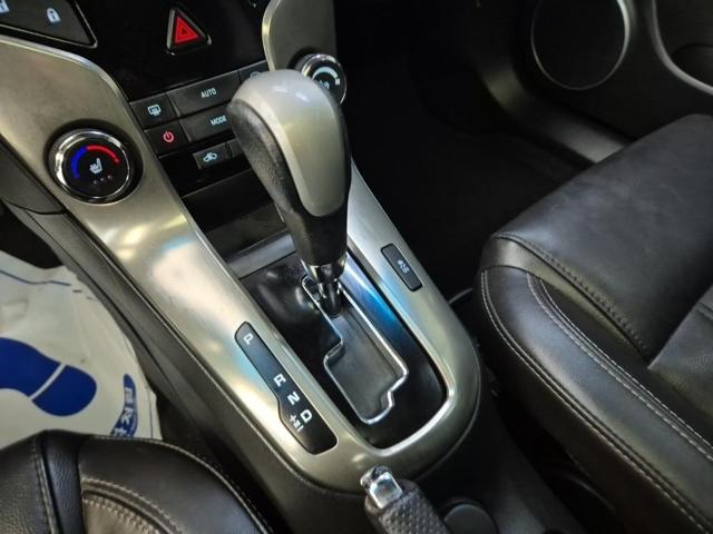 5101501117R8.jpg