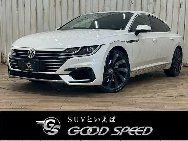 6964953d7bbbcbd0128d7270ffa34424.jpg