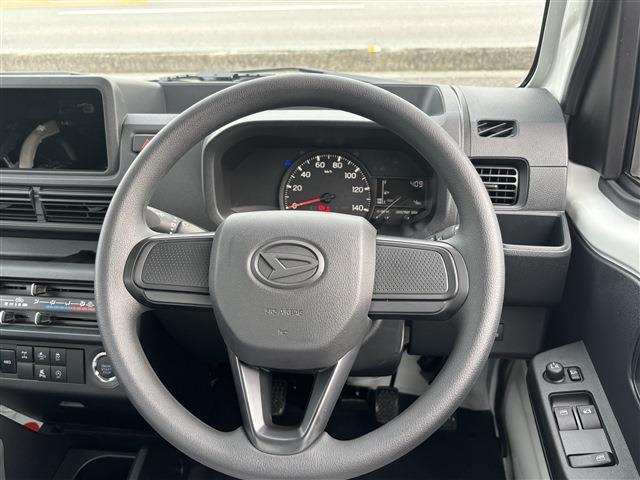 fe15640a3f73bd2050ada3929ddee3d9.jpg