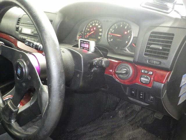 3de998aa104dcdfab78b35e218413c8b.jpg