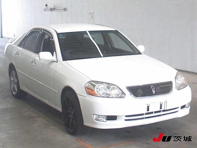 e84dce92e291ec3ddea980b777f97545.jpg