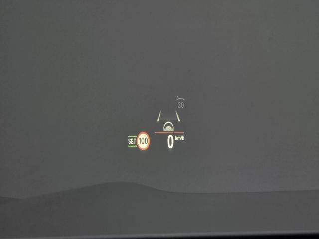 5d1a616e0ea534b9efad3f9b0f0b9051.jpeg