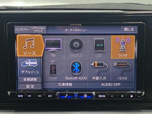 41edefea3dfcc2ebeae6a0d9104f4487.jpg