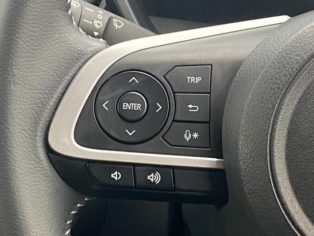 c2e71ec81a7fdd1e70a3ba993aa87a76.jpg