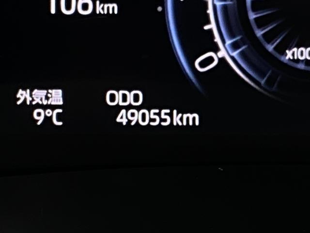 e0ccdba4a2ed21e02810d3d0585a59b4.jpg