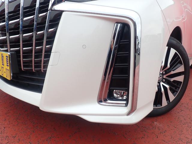 0401561A30251022W00113.jpg