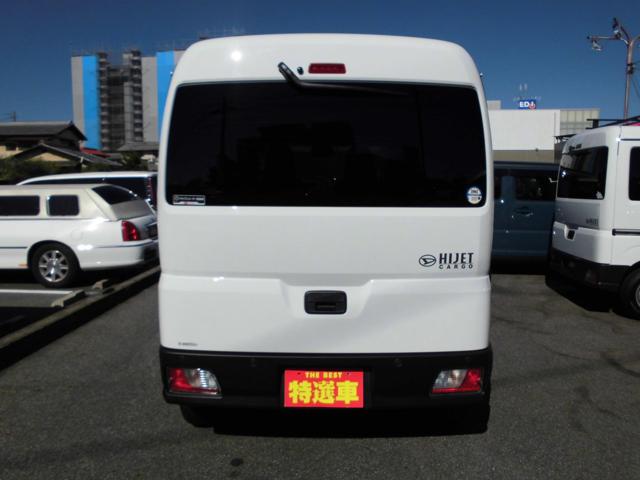 1684f55d80afc0962ad0307ff41e6cbf.jpg