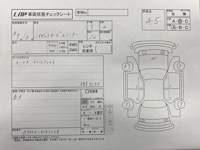 ac377e21c27e0bb4b2291e65b4992dd2.jpg