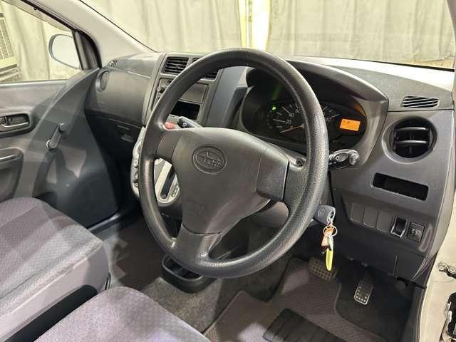 436e61e857346f7a6b935c46a50075cb.jpg