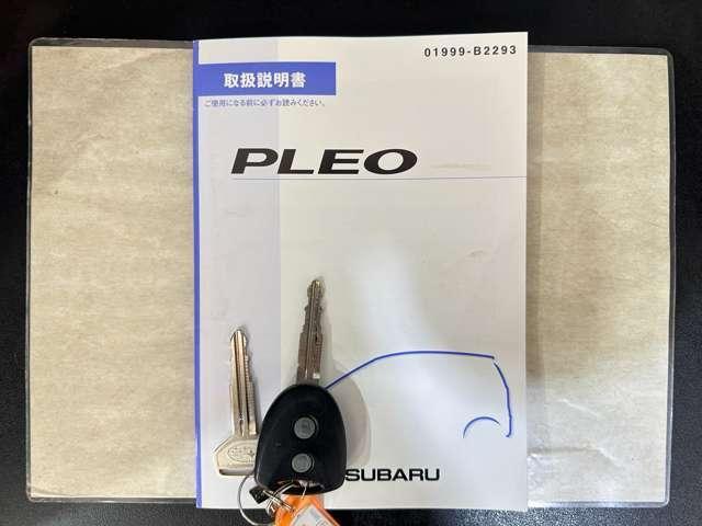 8f5ee35a3e2504dcacb2bb8c3d88bc45.jpg