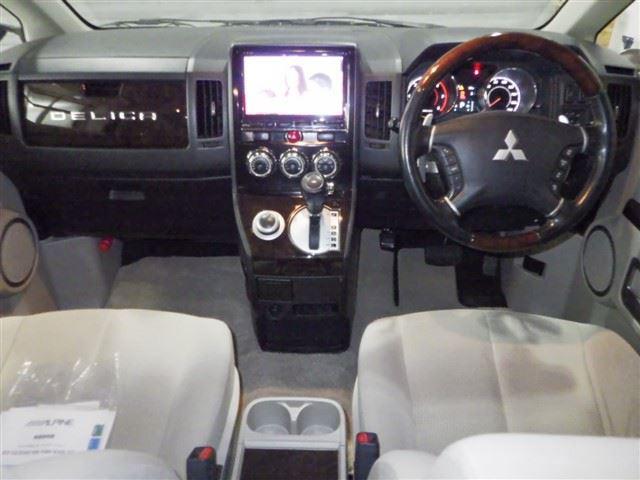 6b76503fc989fa0df9af7e828932ffc9.jpg
