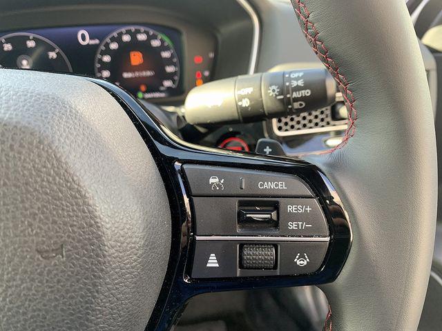 fc5f1705e138aaac3d91430aeafa9d8b.jpg