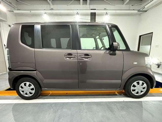 aec2ac3ae9070a9e968b76bfc4b4939a.jpg