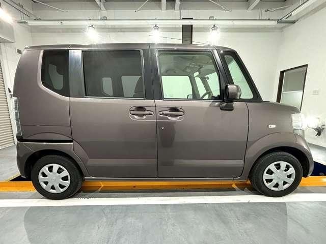 b1520ceb40a8cdac1ac562d3e3916c1c.jpg