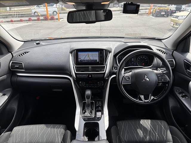 3200d6ed7320d7937228259a1b777f27.jpg