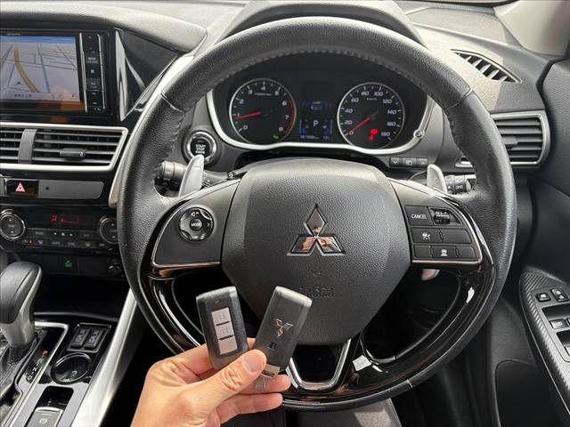 d95ab8b8c130c4f5195ae8d34c1e8a3c.jpg