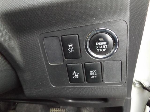 1001442A30251222W00205.jpg