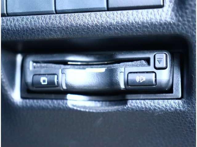 229783ba1a7d03c022519aabb0f172bb.jpg