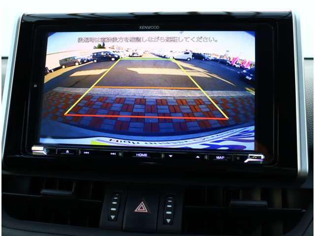 3fa19de275517f878d650f07d96136cc.jpg