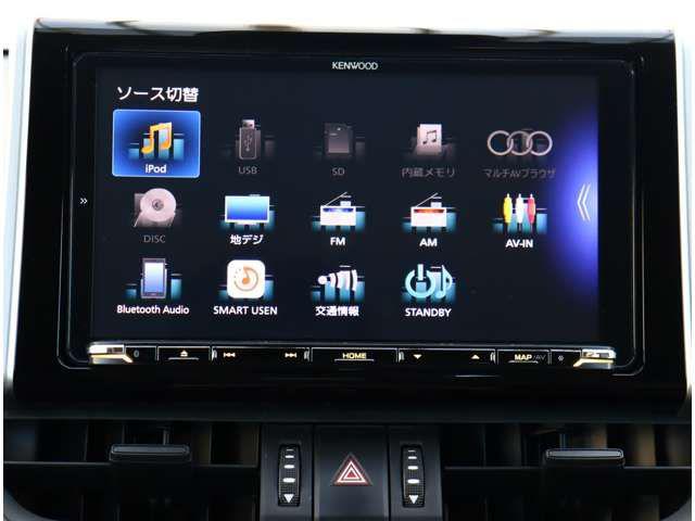 acd4f250089d57aa238cd2771277d9c9.jpg