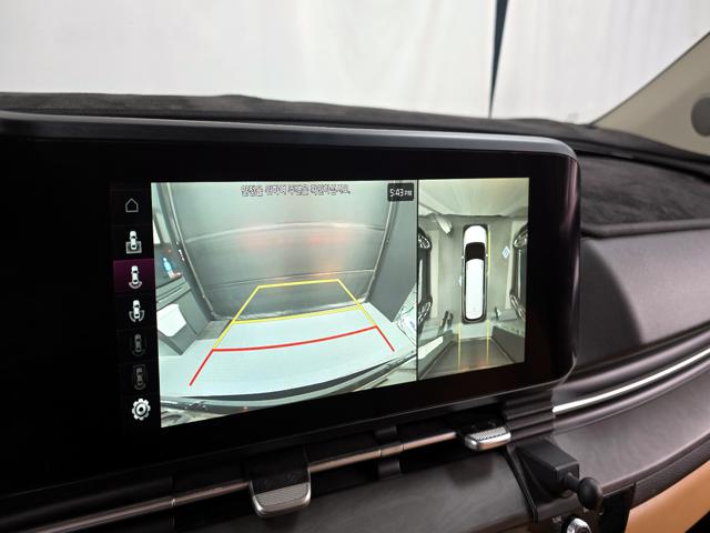fc136825ff7c435999b5f2aa33a97074.jpeg