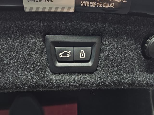 6fc0102f0868a03a63637c907c4350bc.jpeg